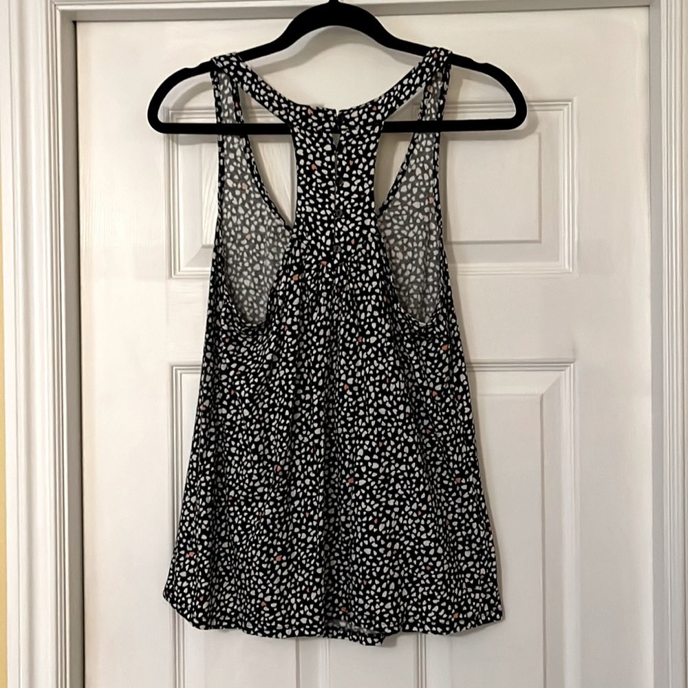 Flirty Heart Tank Top! - Picture 4 of 8